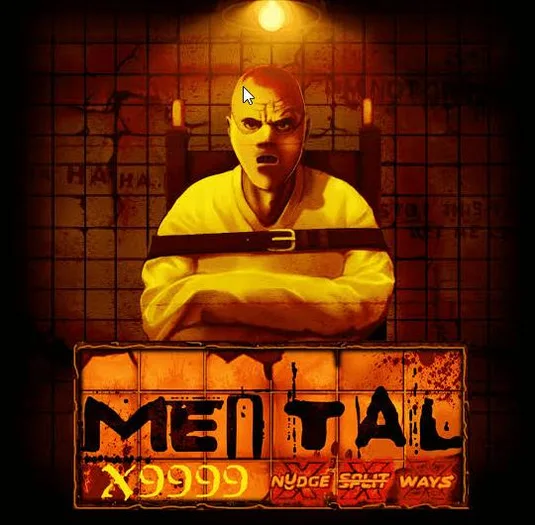 Mental