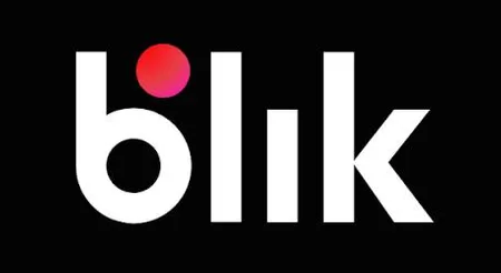 BLIK