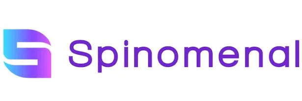 Spinomenal