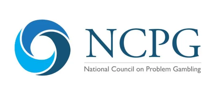 National Council on Problem Gambling — Hilfe bei Glücksspielproblemen