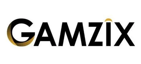 Gamzix
