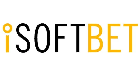 iSoftBet