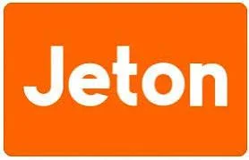 Jeton