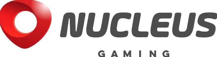 Nucleus Gaming