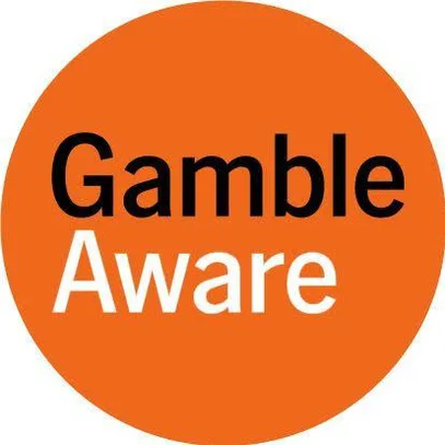 GambleAware — Hilfe bei Glücksspielproblemen